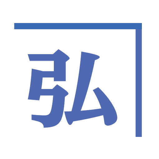 岸弘水産 淡路島のちりめん